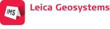 Leica Geosystems - Incident Mapping Suite